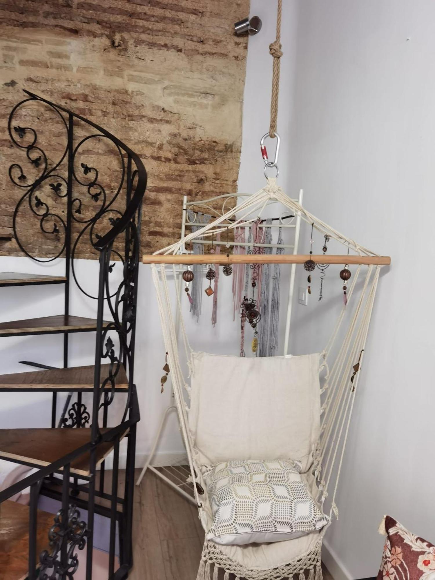 Estrena Casa Unica Con Encanto En El Populo Apartment กาดิซ ภายนอก รูปภาพ