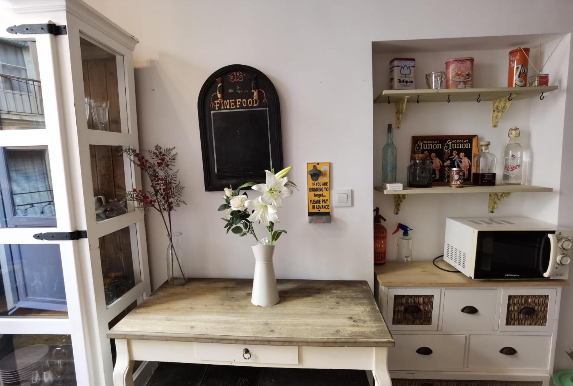 Estrena Casa Unica Con Encanto En El Populo Apartment กาดิซ ภายนอก รูปภาพ