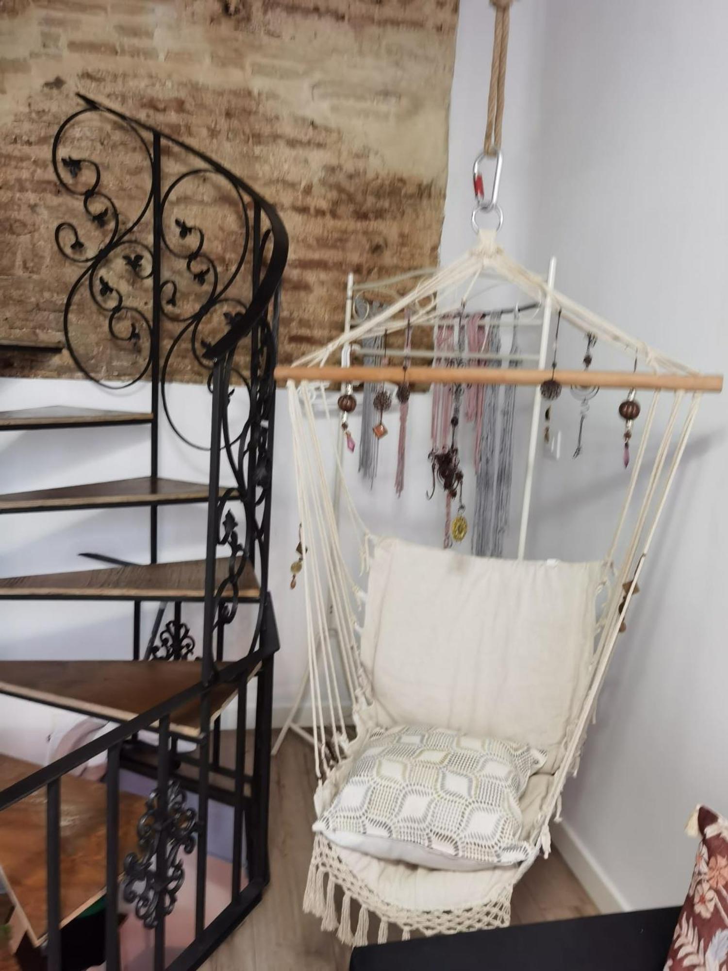 Estrena Casa Unica Con Encanto En El Populo Apartment กาดิซ ภายนอก รูปภาพ